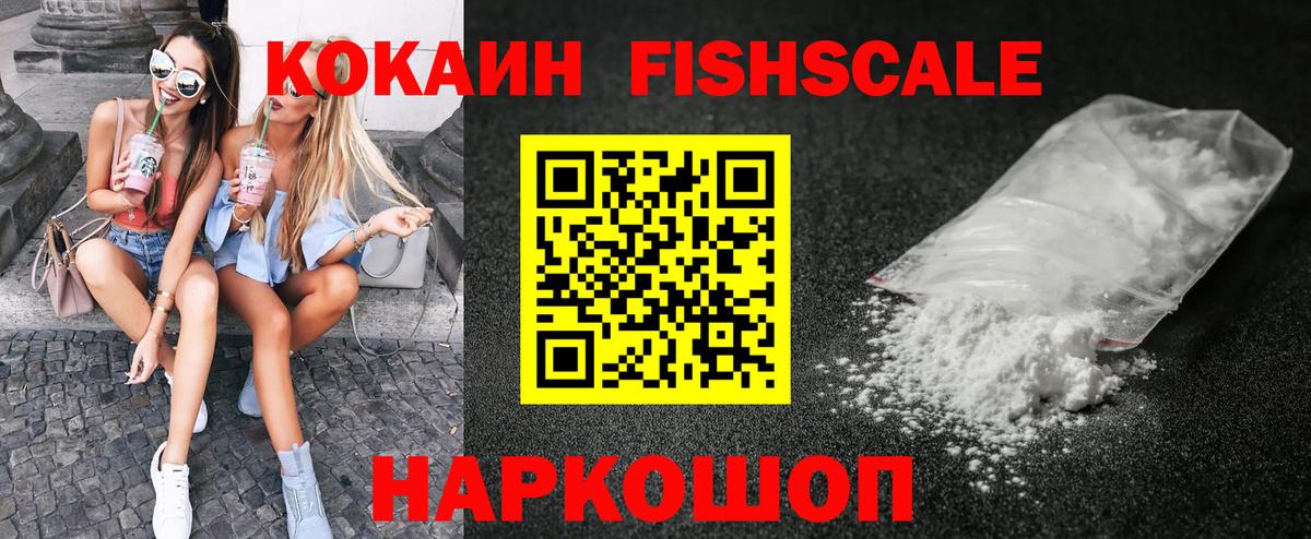купить наркотики сайты  Новотроицк  Кокаин FishScale 