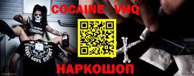 ECSTASY Гатчина