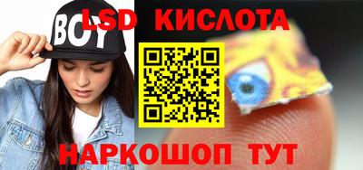 ECSTASY Гатчина