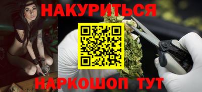 ECSTASY Гатчина