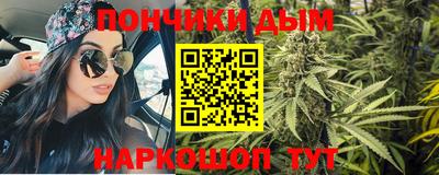 ECSTASY Гатчина