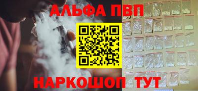 ECSTASY Гатчина