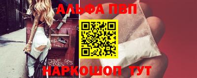 ECSTASY Гатчина